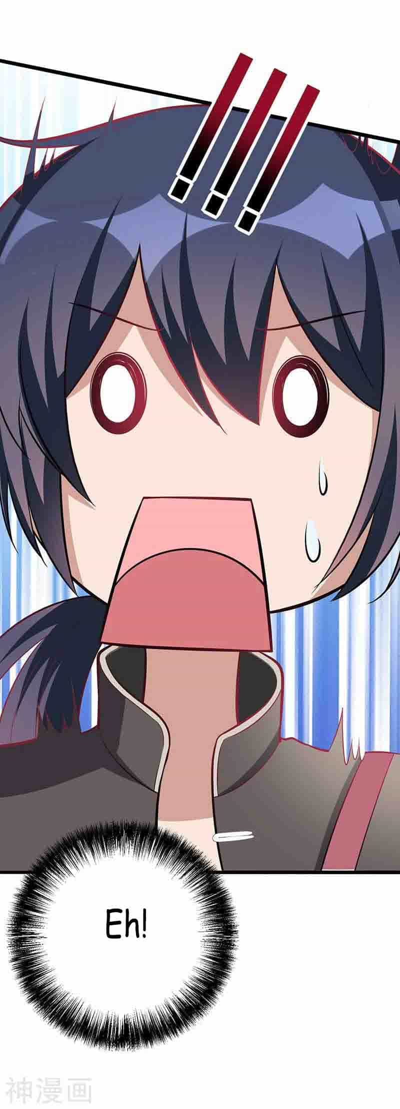 Excellent Product Chapter 01 Bahasa Indonesia